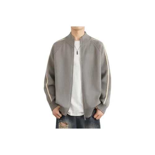 Humanism 1986 Унисекс Трикотаж