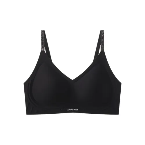 Городская красота Женские Бюстгальтеры