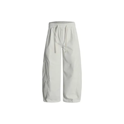 JXAETE Мужские Повседневные Брюки