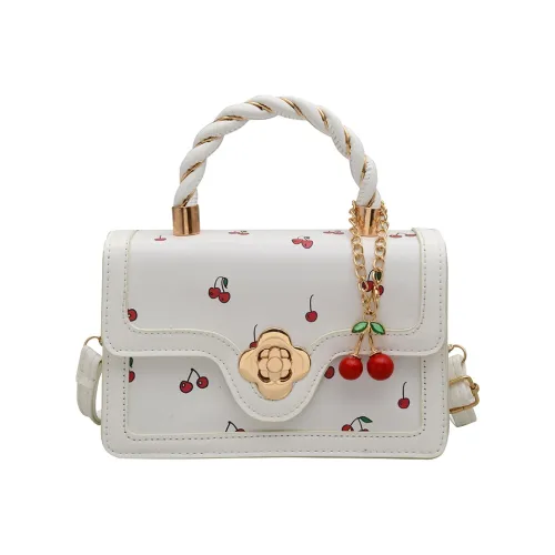 MILING Нейлоновая школьная сумка