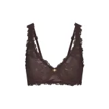 Эспрессо/Эспрессо Цвет