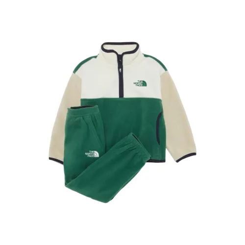 The North Face Повседневная спортивная одежда для детей