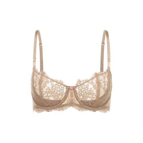 Victoria's Secret Dream Angels Бюстгальтер Женские