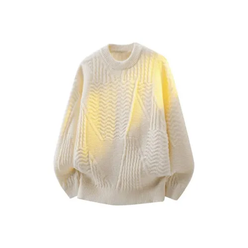 CUTKICK Унисекс Трикотаж