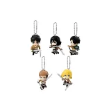 Целая коробка 5 штук