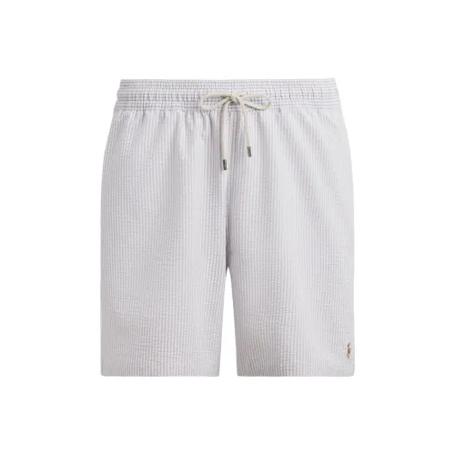 Плавки Polo Ralph Lauren Мужские