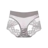 Премиальный серый