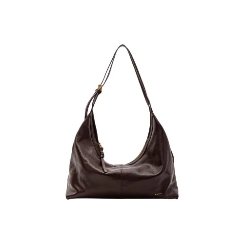 HONGU Сумка через плечо из коровьей кожи синтетической кожи стандартная женская многоцветная