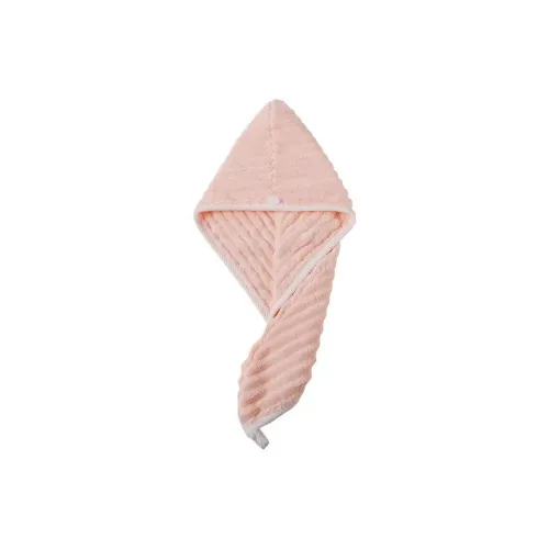 KEWANHONG Волосы Сушилка Шляпа