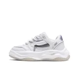 Светло-серый