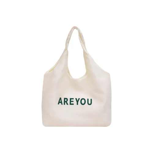 MILING Школьная сумка