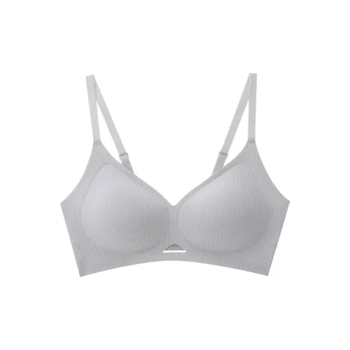 Bejirog Женские Бюстгальтеры