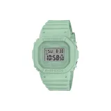 Мятно-зеленый GMD-S5600BA-3PR