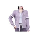 Светло-фиолетовый