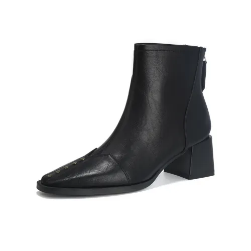 Beijiani Ботильоны 6 см Женские