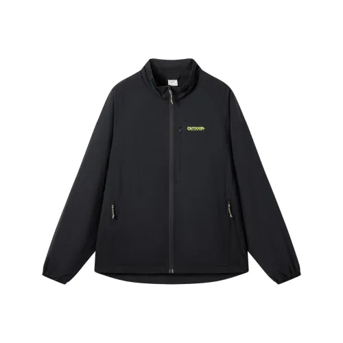 OUTDOOR PRODUCTS Мужские куртки