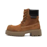 Жёлтый (женский)