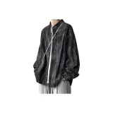 Tie-Dye Черный [Удобный и Дружественный к коже, Улучшенное качество]