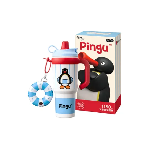 MARTUBE Мерч по IP