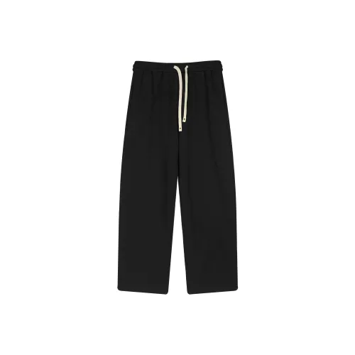 ACTUP Унисекс Повседневные Брюки