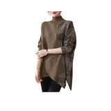 Верблюжий цвет