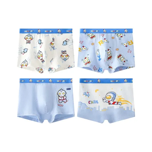 COCHILDOR Детское нижнее белье