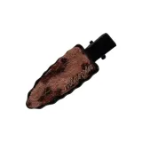 Треугольник Волна