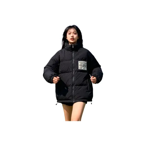 OKPI Унисекс Пуховики