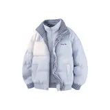 Светло-голубой