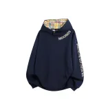 Темно-синий (с принтом, стандартное издание)