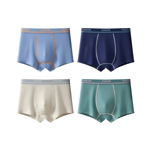 Top Melon Нижнее белье 4 шт Подростки