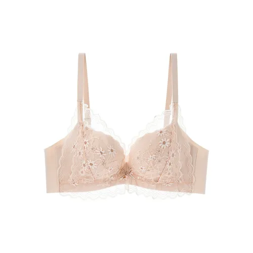 2323 Женские бюстгальтеры