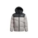 Светло-серый