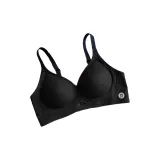 Классический черный