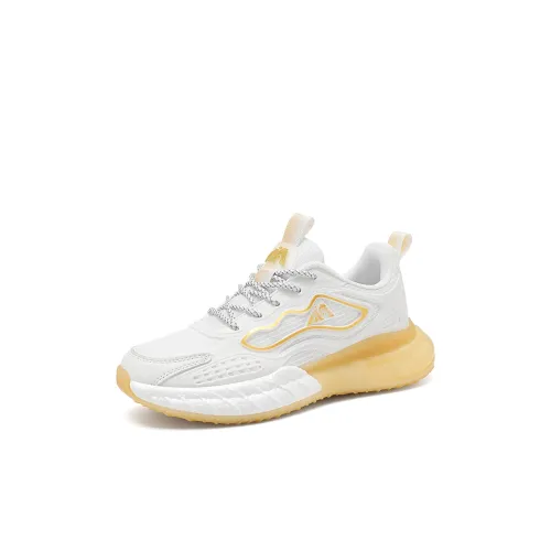 GOYN Детская беговая обувь унисекс