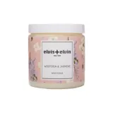 Глициния и Жасмин Скрабы для тела