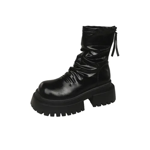 LABON PETER Ботильоны Женские