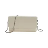 Милкшейк белый