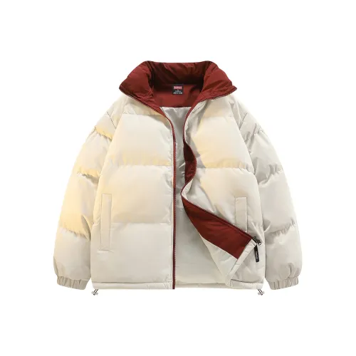 BALENO Унисекс Пуховики