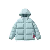 Светло-голубой