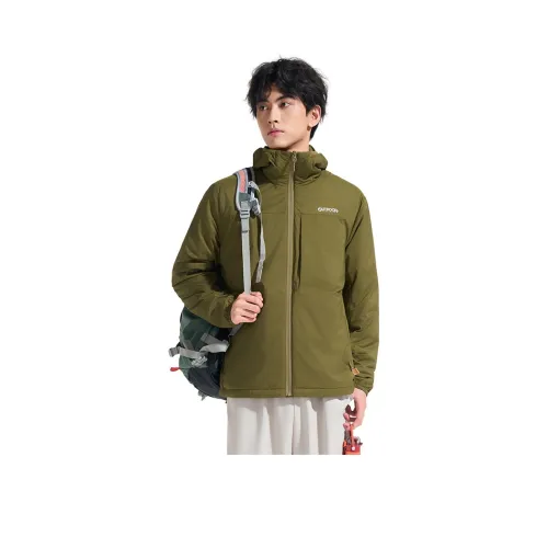 OUTDOOR PRODUCTS Мужские куртки