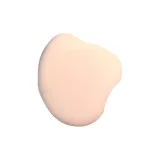 X3946 Хлопок Конфетный Розовый