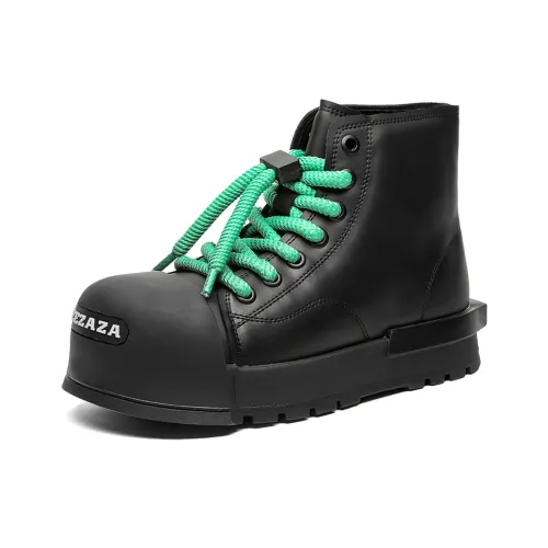 YEDANI Martin Boots Унисекс