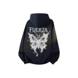 Темно-синий (Шерпа)