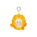 Подтвержденная версия - Рыба-пушка (Распакованный)