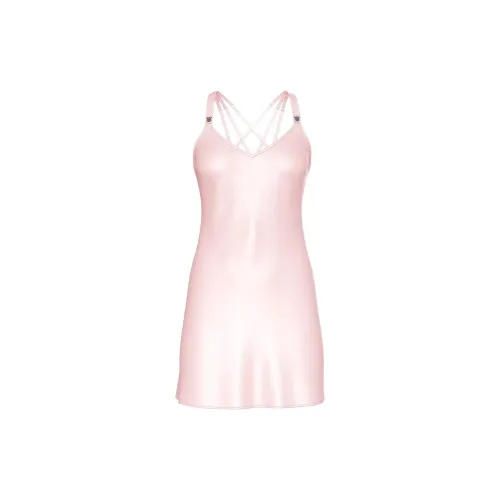 Victoria's Secret Ночная сорочка Женская