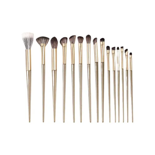 ECOHOME Кисти для макияжа Унисекс