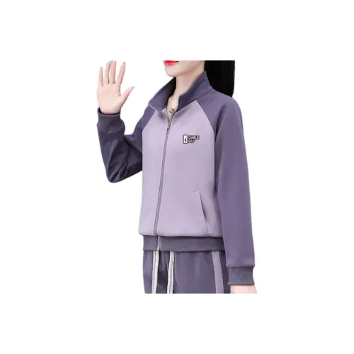 CHARLIE GOLF Свитшот Женские