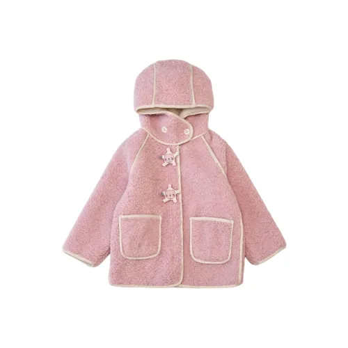 SUPEREDGE Звезды Длинный Нейлоновый Пальто Зимний