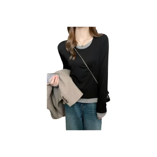 MADALLO Женские T-рубашки